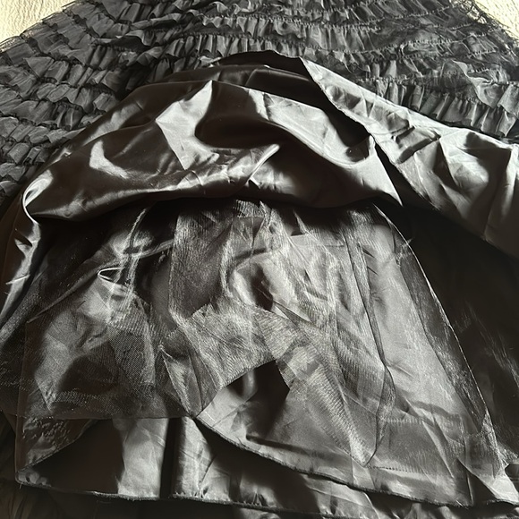 Dress Prom - Picture 5 of 7